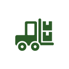 Agricultural & textile raw materials Supplier