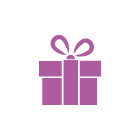 Corporate Gifts & Promotional Items