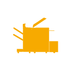 Digital Printing Services