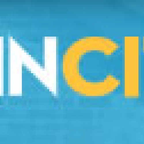 Drain City Hampshire