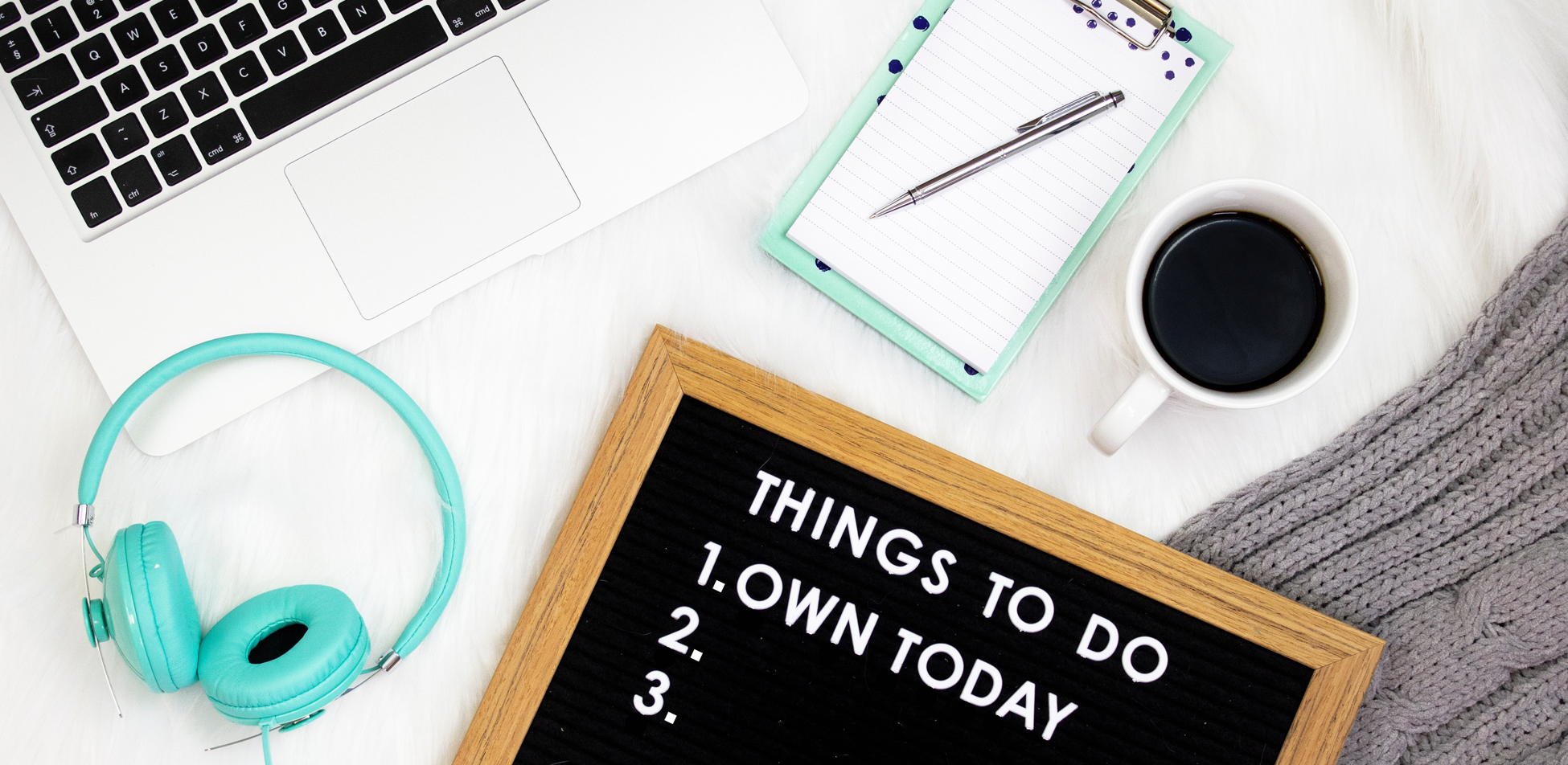 Chery Cape Town City